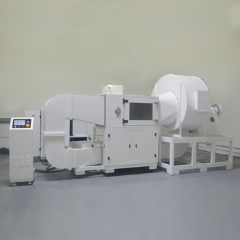 軍標(biāo)砂塵試驗箱|國標(biāo)砂塵試驗箱|砂塵防塵老化箱