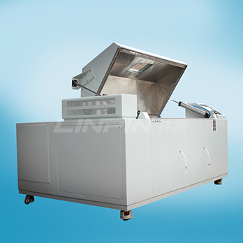 鹽霧循環(huán)腐蝕試驗箱|循環(huán)交變鹽霧腐蝕箱