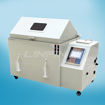 鹽霧試驗(yàn)機(jī)|鹽霧實(shí)驗(yàn)機(jī)廠家|鹽霧腐蝕測試機(jī)