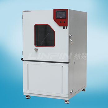 防塵試驗(yàn)箱|防塵防沙測(cè)試箱|防塵實(shí)驗(yàn)箱